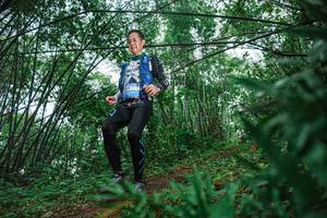 BIB: 
                            <button type="button" onclick="openModal(25111836)" class="btn btn-primary btn-sm float-right btn-popup" data-toggle="modal" data-target=".modal-high-quality">
                        <i class="fas fa-shopping-cart"></i> Add to Cart
                    </button>
                                            <button type="button" onclick="isThisMe(25111836, true)" class="btn btn-success btn-sm float-right btn-popup btn-isme hidden" data-toggle="tooltip" data-placement="bottom" title="นี่คือรูปของคุณใช่ไหม คลิกที่นี่เพื่อเอาเข้าอัลบั้ม">
                        <i class="fas fa-plus"></i> Add to album
                    </button>
                    <button type="button" onclick="isThisMe(25111836, false)" class="btn btn-warning btn-sm float-right btn-popup btn-isnotme hidden">
                        <i class="fas fa-ban"></i> Remove from album
                    </button>